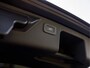 Land Rover Discovery Sport P270e PHEV Business Edition | Adaptive Cruise | Achterbankverwarming | Driver Assist Pack | Convenience Pack