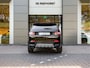 Land Rover Discovery Sport P270e PHEV Business Edition | Adaptive Cruise | Achterbankverwarming | Driver Assist Pack | Convenience Pack