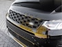 Land Rover Discovery Sport P270e PHEV Business Edition | Adaptive Cruise | Achterbankverwarming | Driver Assist Pack | Convenience Pack