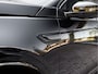Land Rover Discovery Sport P270e PHEV Business Edition | Adaptive Cruise | Achterbankverwarming | Driver Assist Pack | Convenience Pack