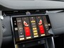 Land Rover Discovery Sport P270e PHEV Business Edition | Adaptive Cruise | Achterbankverwarming | Driver Assist Pack | Convenience Pack