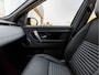 Land Rover Discovery Sport P270e PHEV Business Edition | Adaptive Cruise | Achterbankverwarming | Driver Assist Pack | Convenience Pack