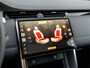 Land Rover Discovery Sport P270e PHEV Business Edition | Adaptive Cruise | Achterbankverwarming | Driver Assist Pack | Convenience Pack