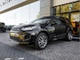 Land Rover Discovery Sport P270e PHEV Business Edition | Adaptive Cruise | Achterbankverwarming | Driver Assist Pack | Convenience Pack