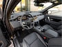 Land Rover Discovery Sport P270e PHEV Business Edition | Adaptive Cruise | Achterbankverwarming | Driver Assist Pack | Convenience Pack
