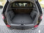 Land Rover Discovery Sport P270e PHEV Business Edition | Adaptive Cruise | Achterbankverwarming | Driver Assist Pack | Convenience Pack
