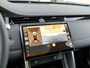 Land Rover Discovery Sport P270e PHEV Business Edition | Adaptive Cruise | Achterbankverwarming | Driver Assist Pack | Convenience Pack
