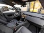 Land Rover Discovery Sport P270e PHEV Business Edition | Adaptive Cruise | Achterbankverwarming | Driver Assist Pack | Convenience Pack