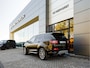 Land Rover Discovery Sport P270e PHEV Business Edition | Adaptive Cruise | Achterbankverwarming | Driver Assist Pack | Convenience Pack