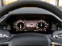 Land Rover Discovery Sport P270e PHEV Business Edition | Adaptive Cruise | Achterbankverwarming | Driver Assist Pack | Convenience Pack
