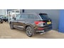 Skoda Kodiaq 1.5 TSI Sportline,Pano,Canton,Trekhaak