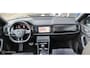 Skoda Kodiaq 1.5 TSI Sportline,Pano,Canton,Trekhaak