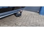 Skoda Kodiaq 1.5 TSI Sportline,Pano,Canton,Trekhaak