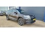 Skoda Kodiaq 1.5 TSI Sportline,Pano,Canton,Trekhaak