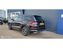Skoda Kodiaq 1.5 TSI Sportline,Pano,Canton,Trekhaak