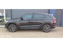 Skoda Kodiaq 1.5 TSI Sportline,Pano,Canton,Trekhaak