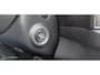 Skoda Kodiaq 1.5 TSI Sportline,Pano,Canton,Trekhaak