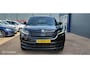 Skoda Kodiaq 1.5 TSI Sportline,Pano,Canton,Trekhaak