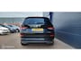 Skoda Kodiaq 1.5 TSI Sportline,Pano,Canton,Trekhaak