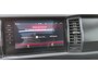 Skoda Kodiaq 1.5 TSI Sportline,Pano,Canton,Trekhaak