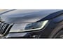 Skoda Kodiaq 1.5 TSI Sportline,Pano,Canton,Trekhaak
