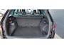 Skoda Kodiaq 1.5 TSI Sportline,Pano,Canton,Trekhaak