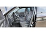 Skoda Kodiaq 1.5 TSI Sportline,Pano,Canton,Trekhaak