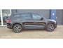 Skoda Kodiaq 1.5 TSI Sportline,Pano,Canton,Trekhaak