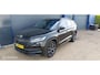 Skoda Kodiaq 1.5 TSI Sportline,Pano,Canton,Trekhaak