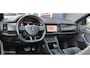 Skoda Kodiaq 1.5 TSI Sportline,Pano,Canton,Trekhaak