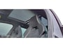 Skoda Kodiaq 1.5 TSI Sportline,Pano,Canton,Trekhaak