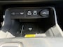 Honda Civic 2.0 e:HEV Sport FULL HYBRID | AUTOMAAT | CAMERA | NAVIGATIE | APPLE CARPLAY / ANDROID AUTO | STOEL VERWARMING | 18"LM VELGEN | NED. AUTO | 1e EIGENAAR |