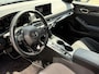 Honda Civic 2.0 e:HEV Sport FULL HYBRID | AUTOMAAT | CAMERA | NAVIGATIE | APPLE CARPLAY / ANDROID AUTO | STOEL VERWARMING | 18"LM VELGEN | NED. AUTO | 1e EIGENAAR |