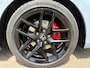 Honda Civic 2.0 e:HEV Sport FULL HYBRID | AUTOMAAT | CAMERA | NAVIGATIE | APPLE CARPLAY / ANDROID AUTO | STOEL VERWARMING | 18"LM VELGEN | NED. AUTO | 1e EIGENAAR |