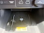 Honda Civic 2.0 e:HEV Sport FULL HYBRID | AUTOMAAT | CAMERA | NAVIGATIE | APPLE CARPLAY / ANDROID AUTO | STOEL VERWARMING | 18"LM VELGEN | NED. AUTO | 1e EIGENAAR |