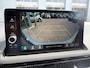 Honda Civic 2.0 e:HEV Sport FULL HYBRID | AUTOMAAT | CAMERA | NAVIGATIE | APPLE CARPLAY / ANDROID AUTO | STOEL VERWARMING | 18"LM VELGEN | NED. AUTO | 1e EIGENAAR |