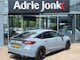 Honda Civic 2.0 e:HEV Sport FULL HYBRID | AUTOMAAT | CAMERA | NAVIGATIE | APPLE CARPLAY / ANDROID AUTO | STOEL VERWARMING | 18"LM VELGEN | NED. AUTO | 1e EIGENAAR |
