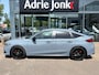 Honda Civic 2.0 e:HEV Sport FULL HYBRID | AUTOMAAT | CAMERA | NAVIGATIE | APPLE CARPLAY / ANDROID AUTO | STOEL VERWARMING | 18"LM VELGEN | NED. AUTO | 1e EIGENAAR |