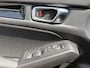 Honda Civic 2.0 e:HEV Sport FULL HYBRID | AUTOMAAT | CAMERA | NAVIGATIE | APPLE CARPLAY / ANDROID AUTO | STOEL VERWARMING | 18"LM VELGEN | NED. AUTO | 1e EIGENAAR |