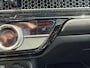 Honda Civic 2.0 e:HEV Sport FULL HYBRID | AUTOMAAT | CAMERA | NAVIGATIE | APPLE CARPLAY / ANDROID AUTO | STOEL VERWARMING | 18"LM VELGEN | NED. AUTO | 1e EIGENAAR |