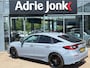 Honda Civic 2.0 e:HEV Sport FULL HYBRID | AUTOMAAT | CAMERA | NAVIGATIE | APPLE CARPLAY / ANDROID AUTO | STOEL VERWARMING | 18"LM VELGEN | NED. AUTO | 1e EIGENAAR |