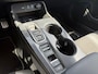 Honda Civic 2.0 e:HEV Sport FULL HYBRID | AUTOMAAT | CAMERA | NAVIGATIE | APPLE CARPLAY / ANDROID AUTO | STOEL VERWARMING | 18"LM VELGEN | NED. AUTO | 1e EIGENAAR |