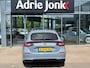 Honda Civic 2.0 e:HEV Sport FULL HYBRID | AUTOMAAT | CAMERA | NAVIGATIE | APPLE CARPLAY / ANDROID AUTO | STOEL VERWARMING | 18"LM VELGEN | NED. AUTO | 1e EIGENAAR |