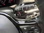 Honda Civic 2.0 e:HEV Sport FULL HYBRID | AUTOMAAT | CAMERA | NAVIGATIE | APPLE CARPLAY / ANDROID AUTO | STOEL VERWARMING | 18"LM VELGEN | NED. AUTO | 1e EIGENAAR |