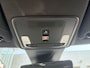 Honda Civic 2.0 e:HEV Sport FULL HYBRID | AUTOMAAT | CAMERA | NAVIGATIE | APPLE CARPLAY / ANDROID AUTO | STOEL VERWARMING | 18"LM VELGEN | NED. AUTO | 1e EIGENAAR |