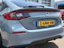 Honda Civic 2.0 e:HEV Sport FULL HYBRID | AUTOMAAT | CAMERA | NAVIGATIE | APPLE CARPLAY / ANDROID AUTO | STOEL VERWARMING | 18"LM VELGEN | NED. AUTO | 1e EIGENAAR |