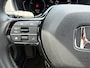 Honda Civic 2.0 e:HEV Sport FULL HYBRID | AUTOMAAT | CAMERA | NAVIGATIE | APPLE CARPLAY / ANDROID AUTO | STOEL VERWARMING | 18"LM VELGEN | NED. AUTO | 1e EIGENAAR |