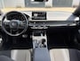Honda Civic 2.0 e:HEV Sport FULL HYBRID | AUTOMAAT | CAMERA | NAVIGATIE | APPLE CARPLAY / ANDROID AUTO | STOEL VERWARMING | 18"LM VELGEN | NED. AUTO | 1e EIGENAAR |