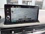 Honda Civic 2.0 e:HEV Sport FULL HYBRID | AUTOMAAT | CAMERA | NAVIGATIE | APPLE CARPLAY / ANDROID AUTO | STOEL VERWARMING | 18"LM VELGEN | NED. AUTO | 1e EIGENAAR |