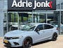 Honda Civic 2.0 e:HEV Sport FULL HYBRID | AUTOMAAT | CAMERA | NAVIGATIE | APPLE CARPLAY / ANDROID AUTO | STOEL VERWARMING | 18"LM VELGEN | NED. AUTO | 1e EIGENAAR |